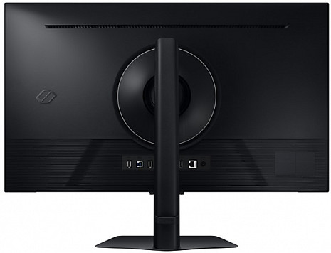 Monitors  LS32DG702EUXDU