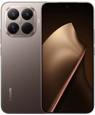 Viedtālrunis 15T Pro 68001