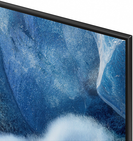 QLED Televizors  QE65Q8FAAUXXH