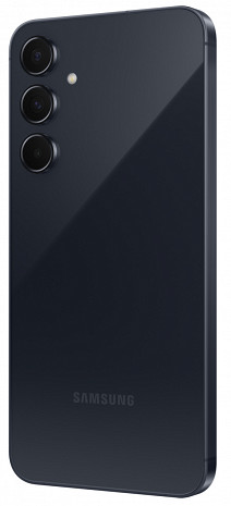 Viedtālrunis Galaxy A55 SM-A55 Navy 128