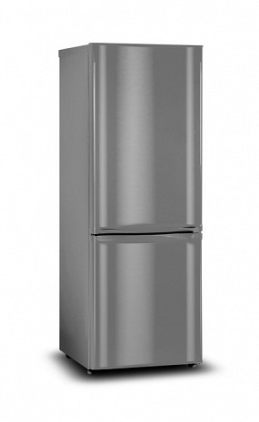 Холодильник  RB-25DC5SS