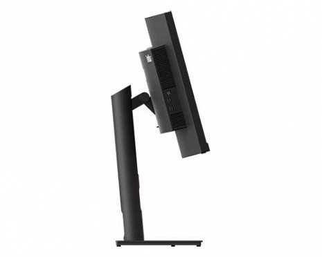 Monitors T34w-30 63D4GAT1EU