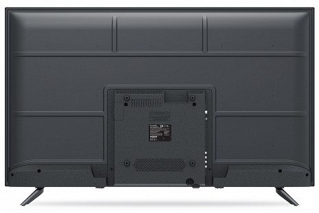 LED Televizors  43iPlay6000-F
