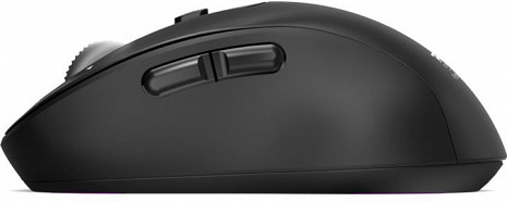 Bezvadu datorpele  900707C