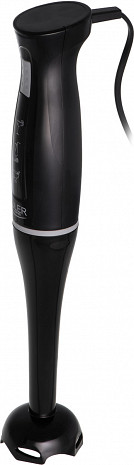 Rokas blenderis  AD 4622b