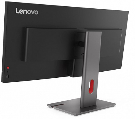 Monitors P34WD-40 64ADGAT1EU