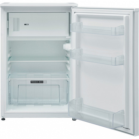 Холодильник  W55VM 1110 W 1