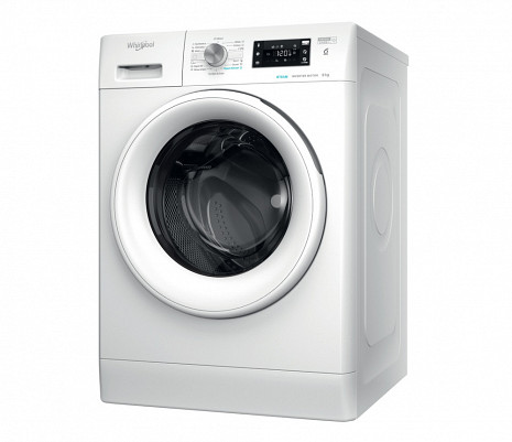 Стиральная машина  FFB 9458 WV EE