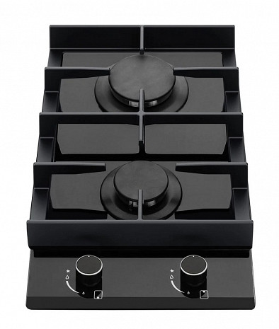 Plīts virsma  MPM-30-GMH-20