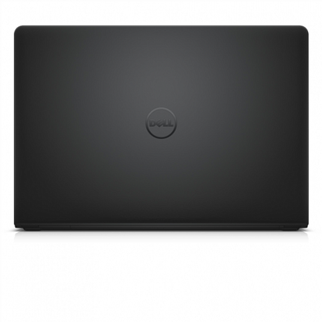 Ноутбук Inspiron 15 3552 Black, 15.6 ", HD, 1366 x 768 pixels, Gloss, Intel Pentium, N3710 272738837
