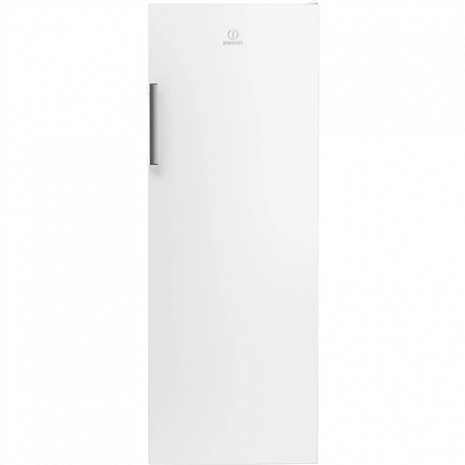 Ledusskapis  SI6 2 W