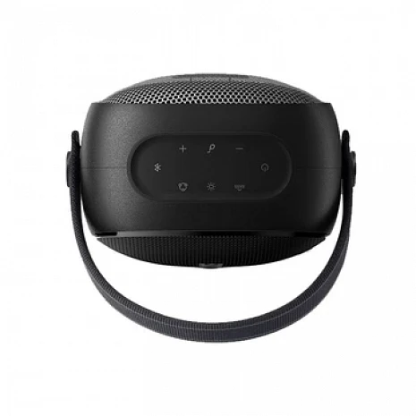 Portatīvais skaļrunis Rave Neo A3395G11