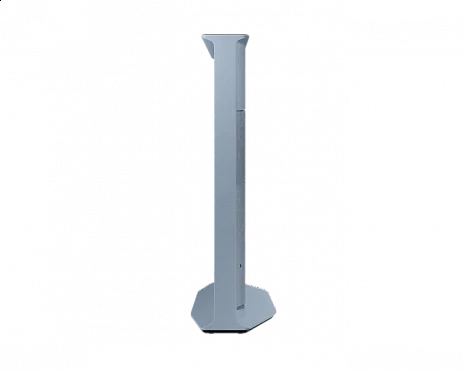 QLED Televizors QE43LS01TBU QE43LS01TBUXXH