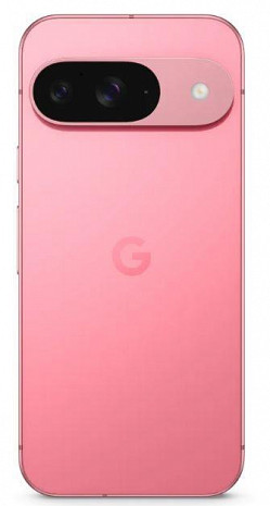 Viedtālrunis PIXEL 9 GA05841-GB