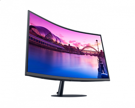 Monitors LS24C310EAUXEN LS24C310EAUXEN