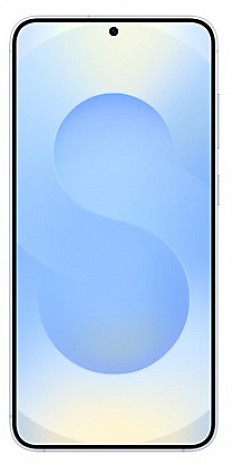 Смартфон GALAXY S25+ SM-S936BLBDEUE