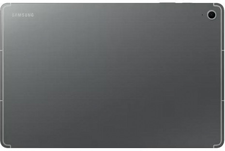 Планшет GALAXY TAB S10 FE+ 13.1" Wi-Fi SM-X620NZAREUE