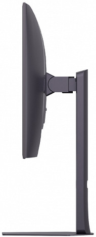 OLED monitors  32GX850A-B