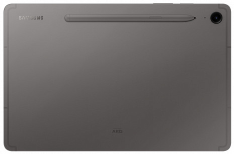 Planšetdators GALAXY TAB S9 FE 10.9" Wi-Fi SM-X510NZAEEUE