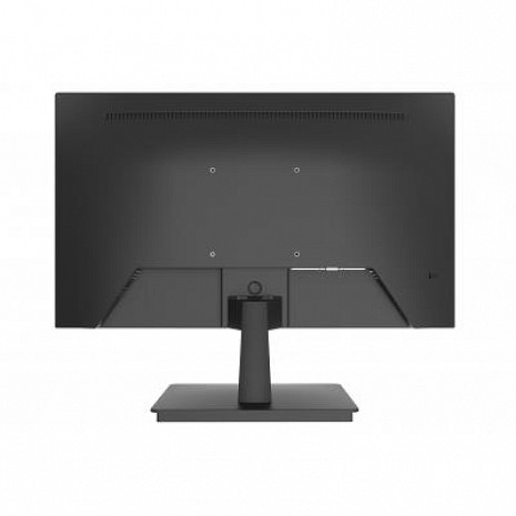 Monitors  DHI-LM22-L200N