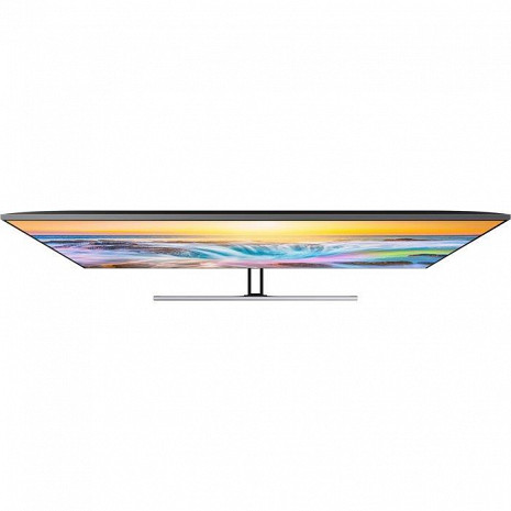 QLED Televizors  QE65Q85RATXZG