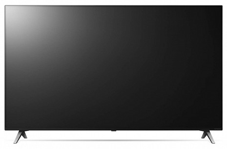 LED Televizors  65SM8500PLA