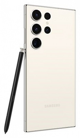 Viedtālrunis GALAXY S23 ULTRA SM-S918BZEHEUE