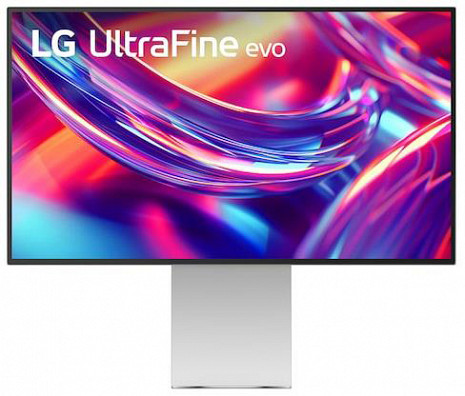 Monitors  32U990A-S