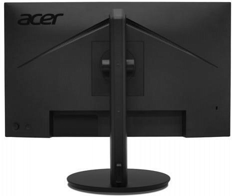 Monitors CB272 P6 UM.HB2EE.603