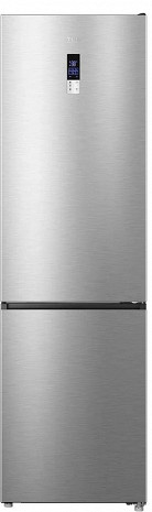 Ledusskapis  RP409BLE0EE