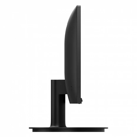 Monitors  271V8LAB/00