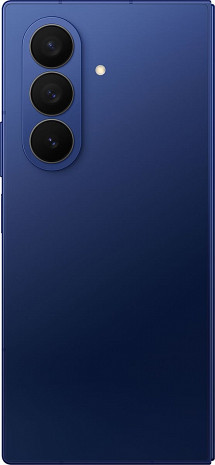 Viedtālrunis GALAXY FOLD7 SM-F966BDBNEUE