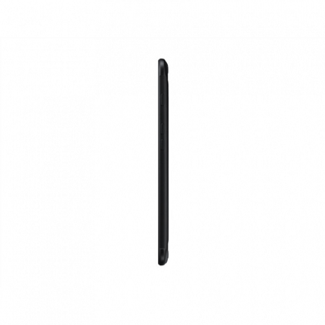 Планшет Galaxy Tab Active 2 T395 8.0 ", Black T395 Black