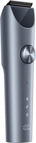 Matu griešanas mašīna Hair Clipper 2 BHR8998EU