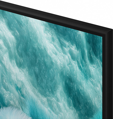 QLED Televizors  QE75Q7FAAUXXH