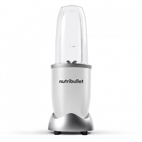 Blenderis  NB907W