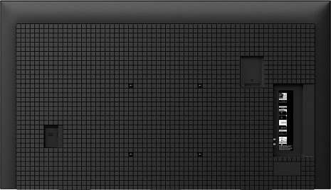 Телевизор  KD55X85LB.CEI