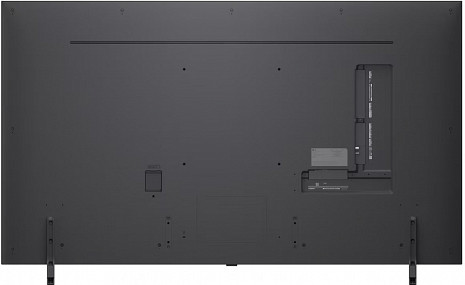 QNED Televizors  65QNED85B3B