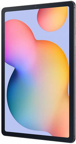 Планшет GALAXY TAB S6 LITE 10.4" LTE SM-P625NZAAEUE