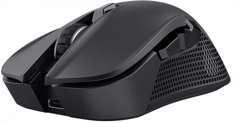 Bezvadu datorpele GXT 931 Ybar 25330