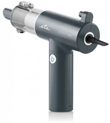 Ручной пылесос  ETA042690000