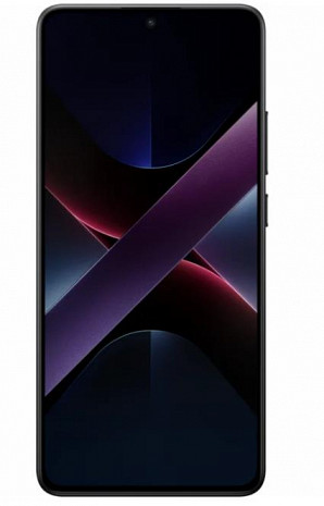 Viedtālrunis POCO M7 PRO MZB0LNNEU