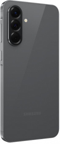 Viedtālrunis GALAXY A56 SM-A566BZKCEUE
