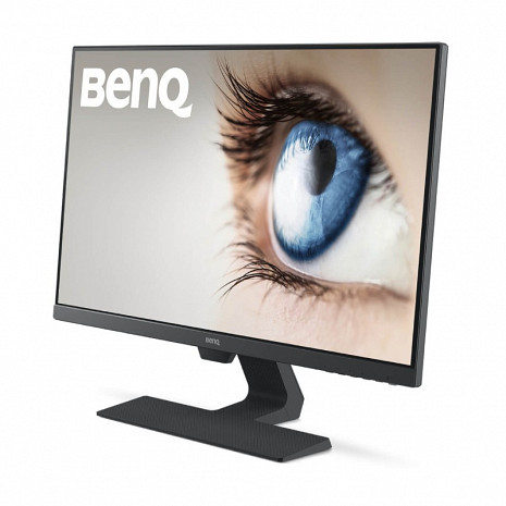 Monitors BL2780 9H.LGXLB.CBE