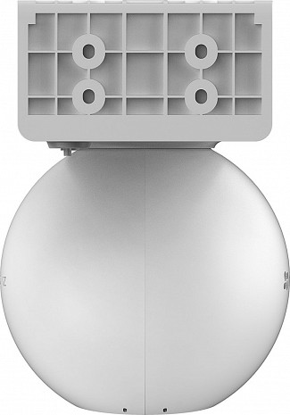 Ārtelpu IP kamera CS-EB8 4G + solar panel CSEB8SP4KW4GA