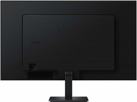 Monitors  LS32H700EAUXEN