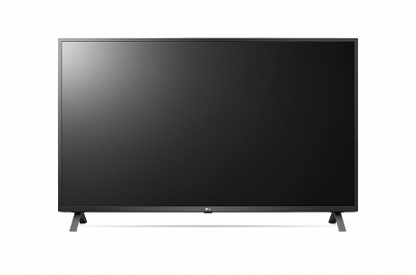 LED Televizors  65UN73003LA