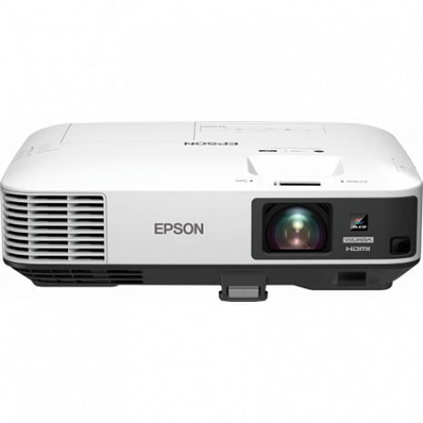 Projektors EB-2255U V11H815040