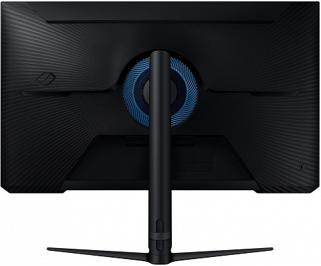 Monitors ODYSSEY G3 LS32DG302EUXEN