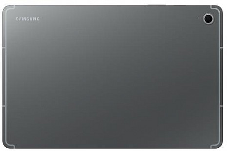 Планшет GALAXY TAB S10 FE 10.9" 5G SM-X526BZAREEB